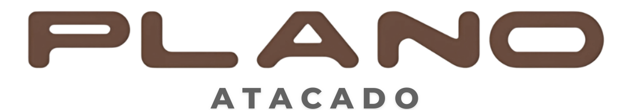 Plano Fit | Atacado