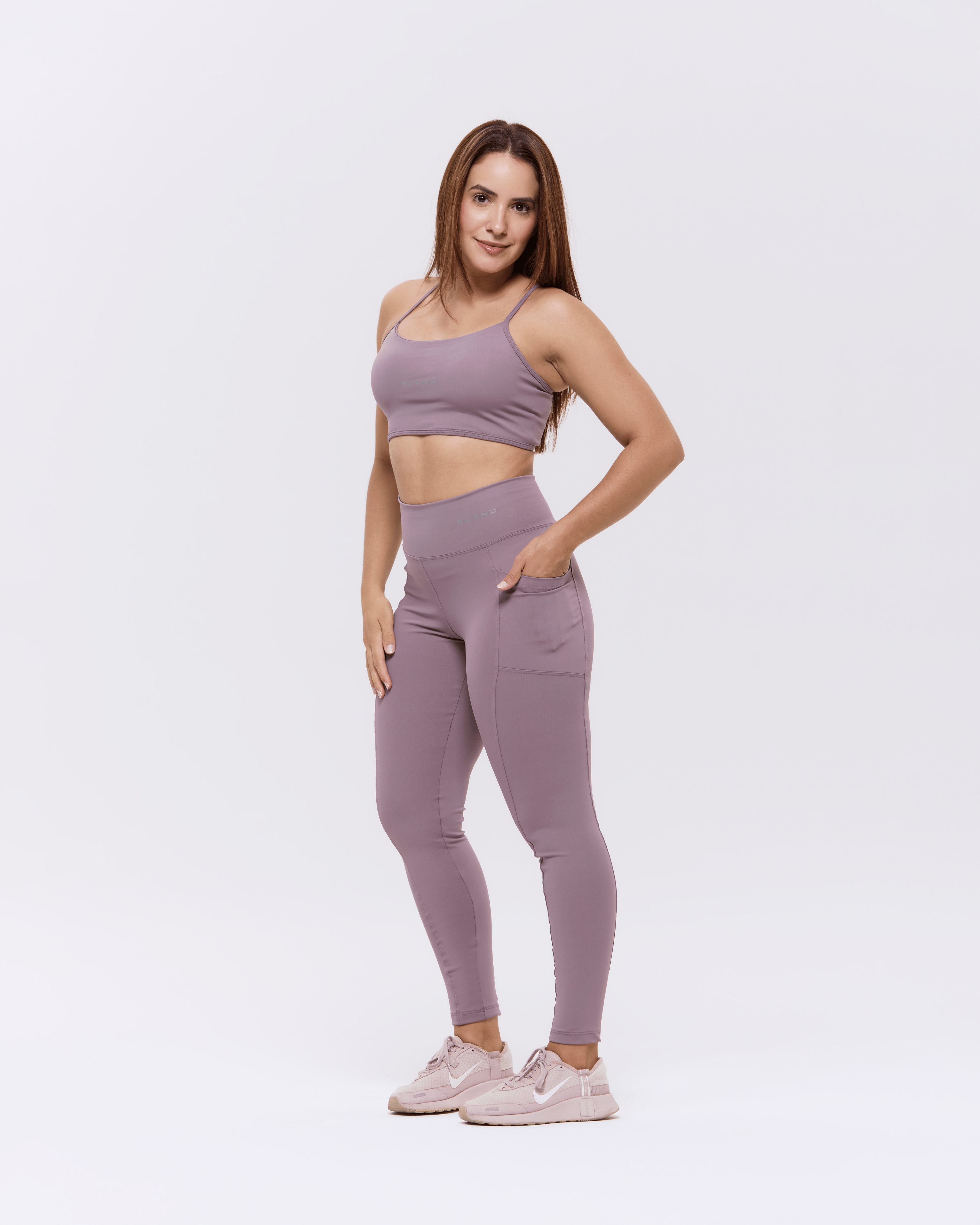 Conjunto Calça Pulse