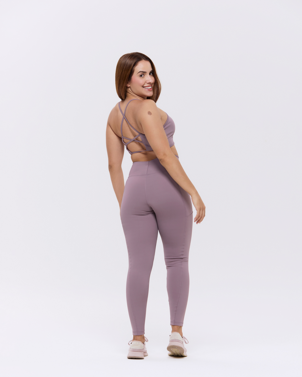 Conjunto Calça Pulse
