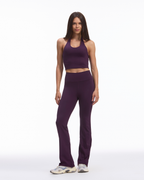 Conjunto Flare