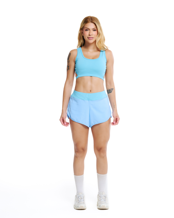 Conjunto Aero