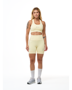 Conjunto Run