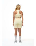 Conjunto Run