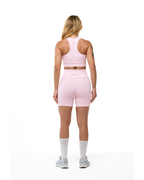 Conjunto Run
