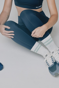 Calça Form
