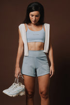 Conjunto Comfort