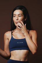 Top Slim Side