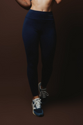 Calça Slim Side