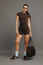 Conjunto Basic