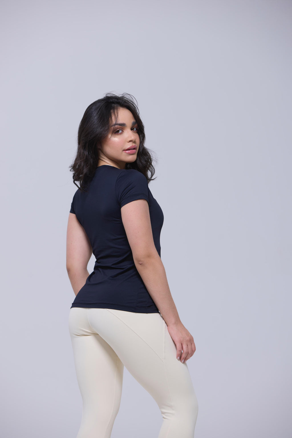 Camiseta Bold