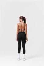 Conjunto Over
