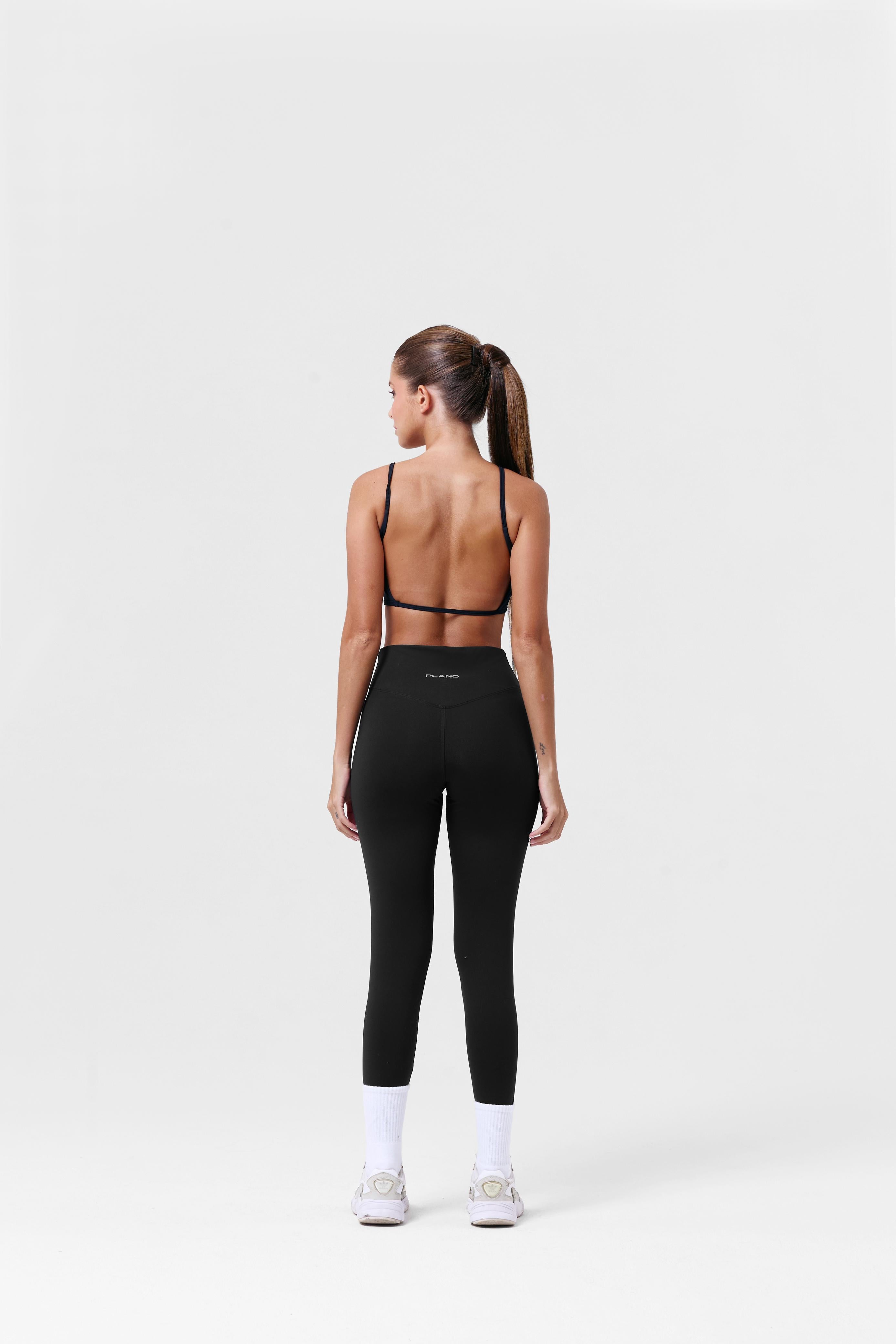 Conjunto Calça Over