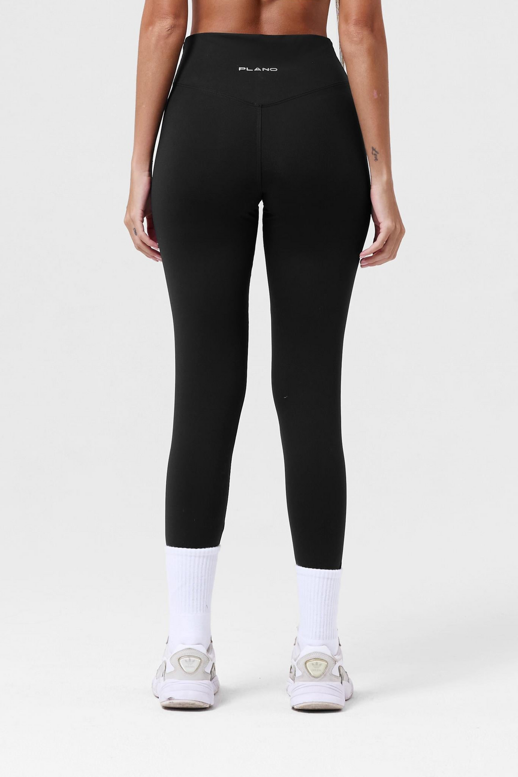 Calça Over