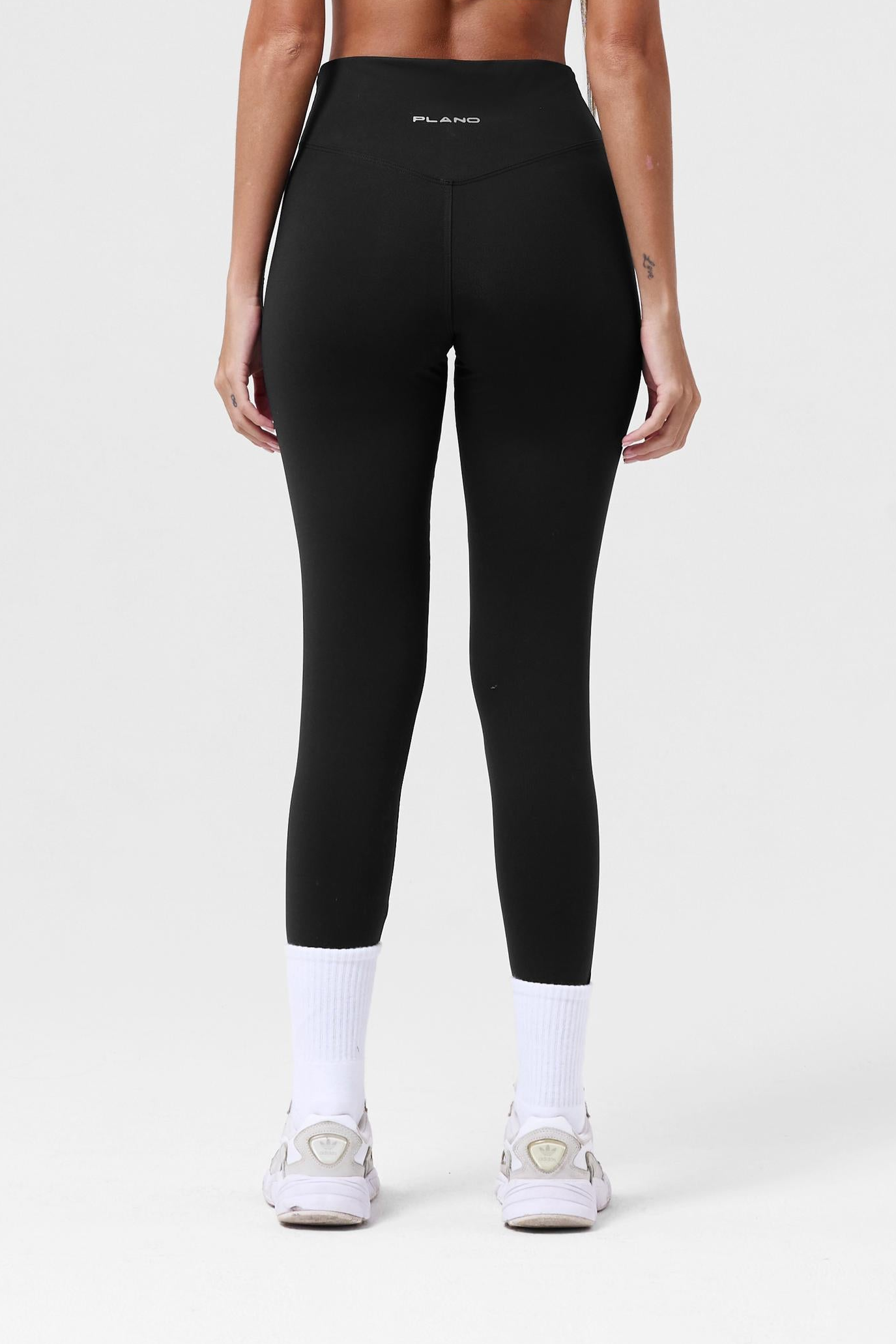 Calça Over