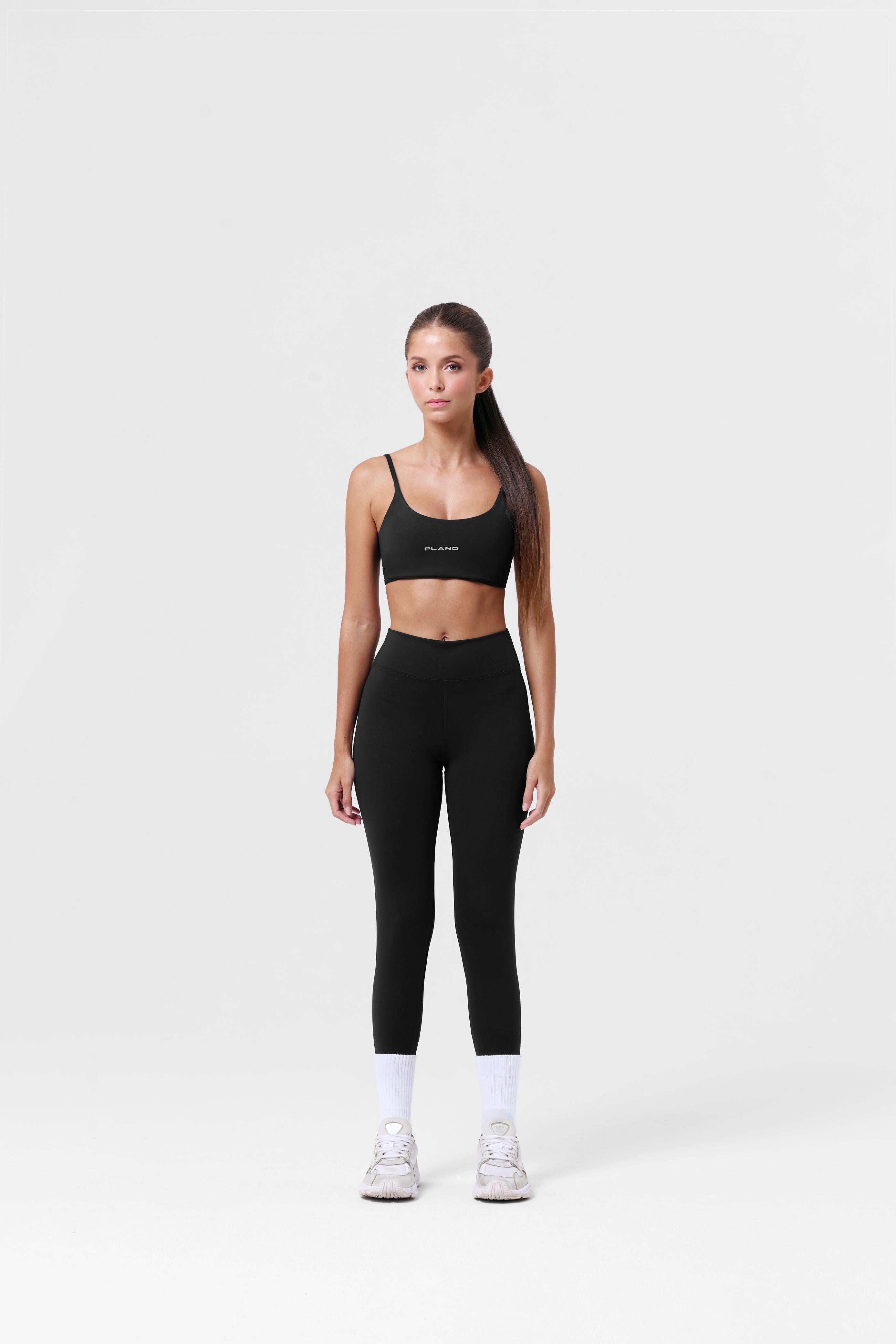 Conjunto Calça Over