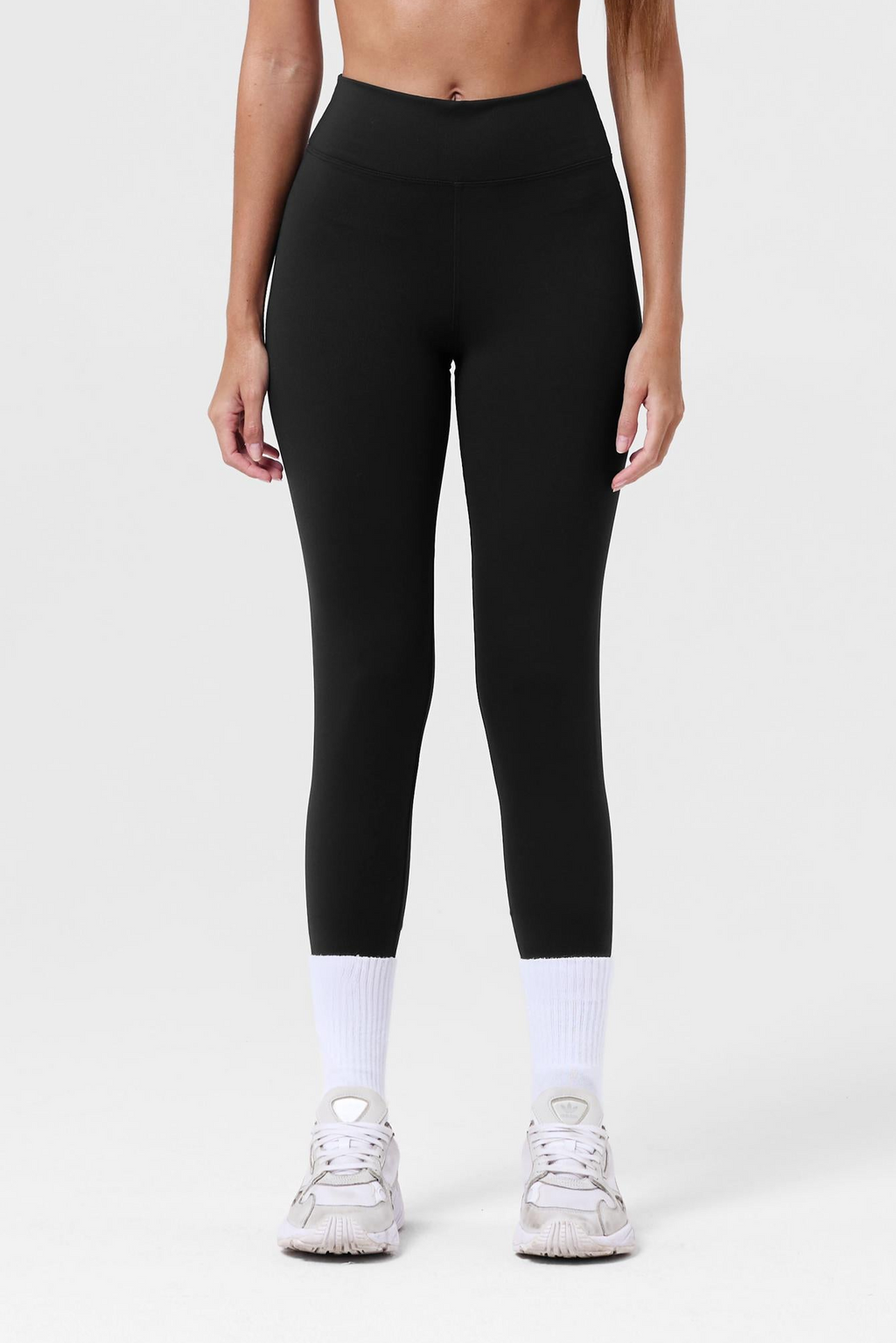 Calça Over
