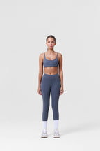 Conjunto Over