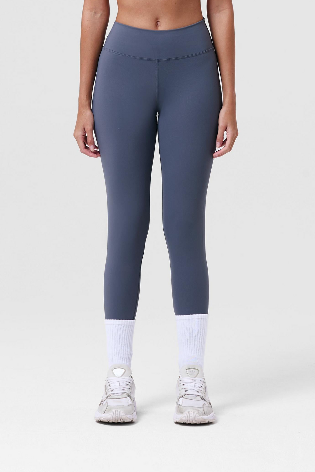 Calça Over