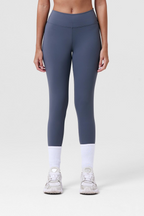 Calça Over