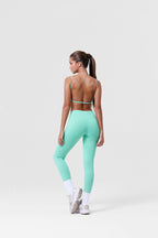 Conjunto Over