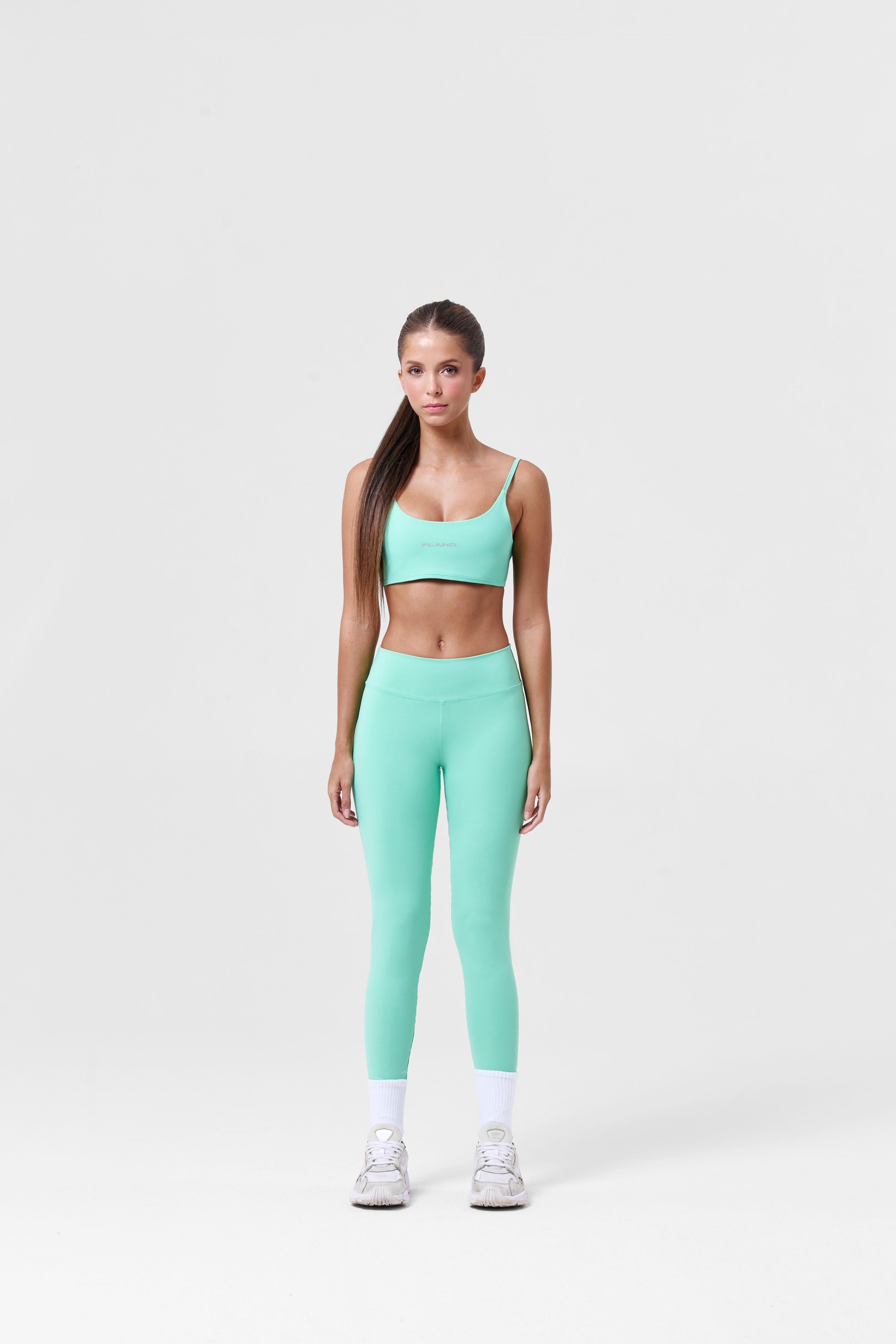 Conjunto Calça Over