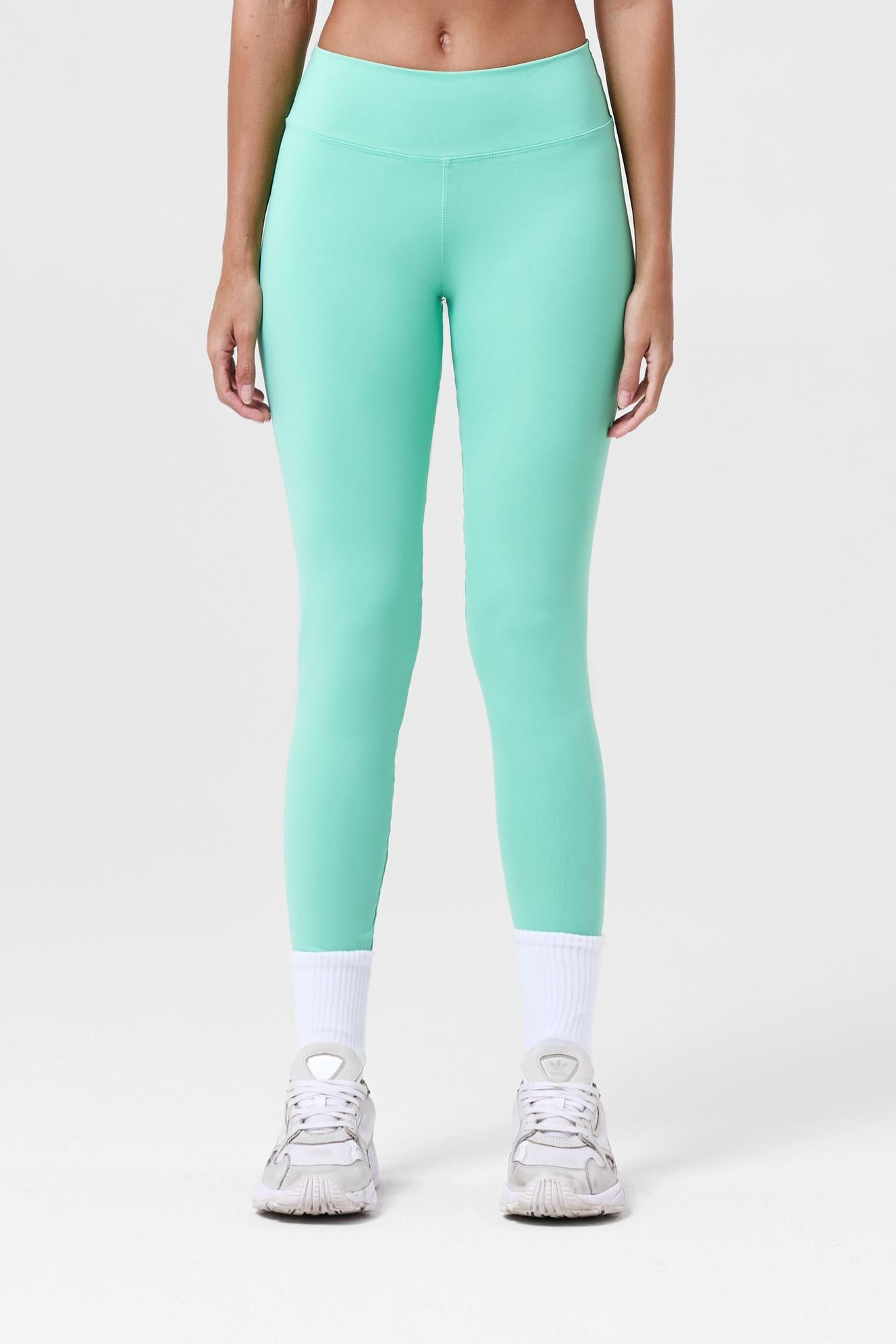 Calça Over