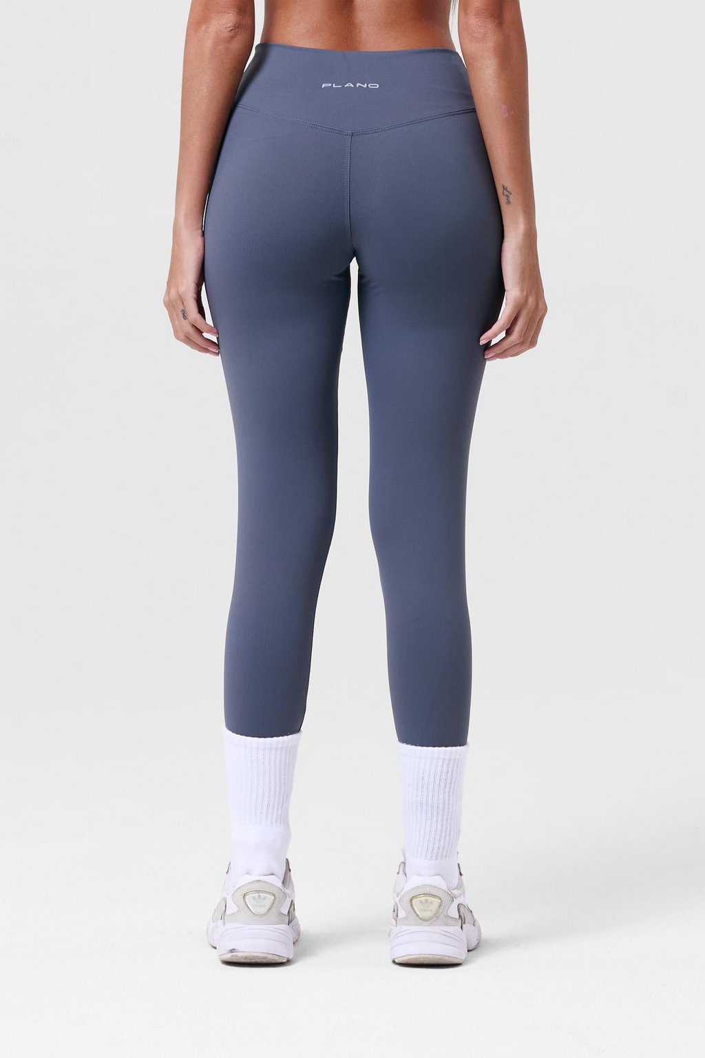 Calça Over