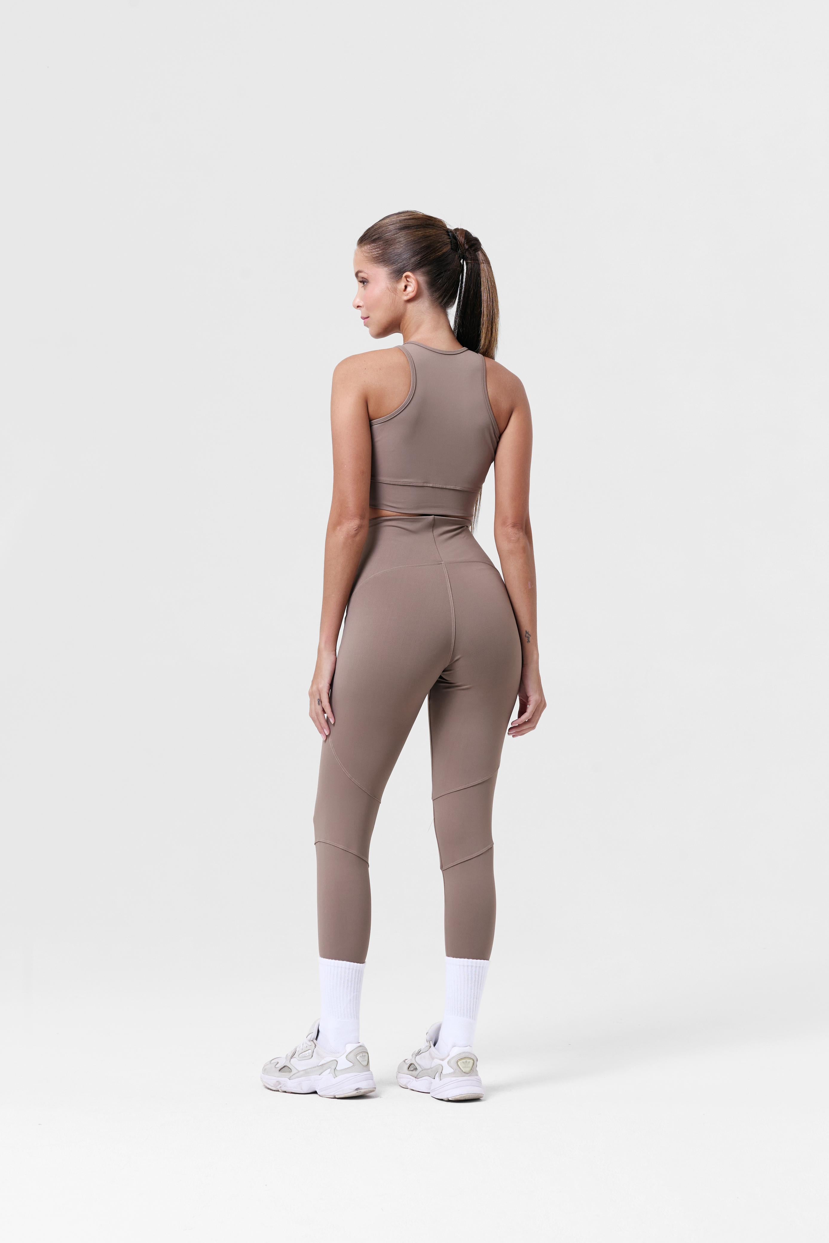 Conjunto Calça Trace