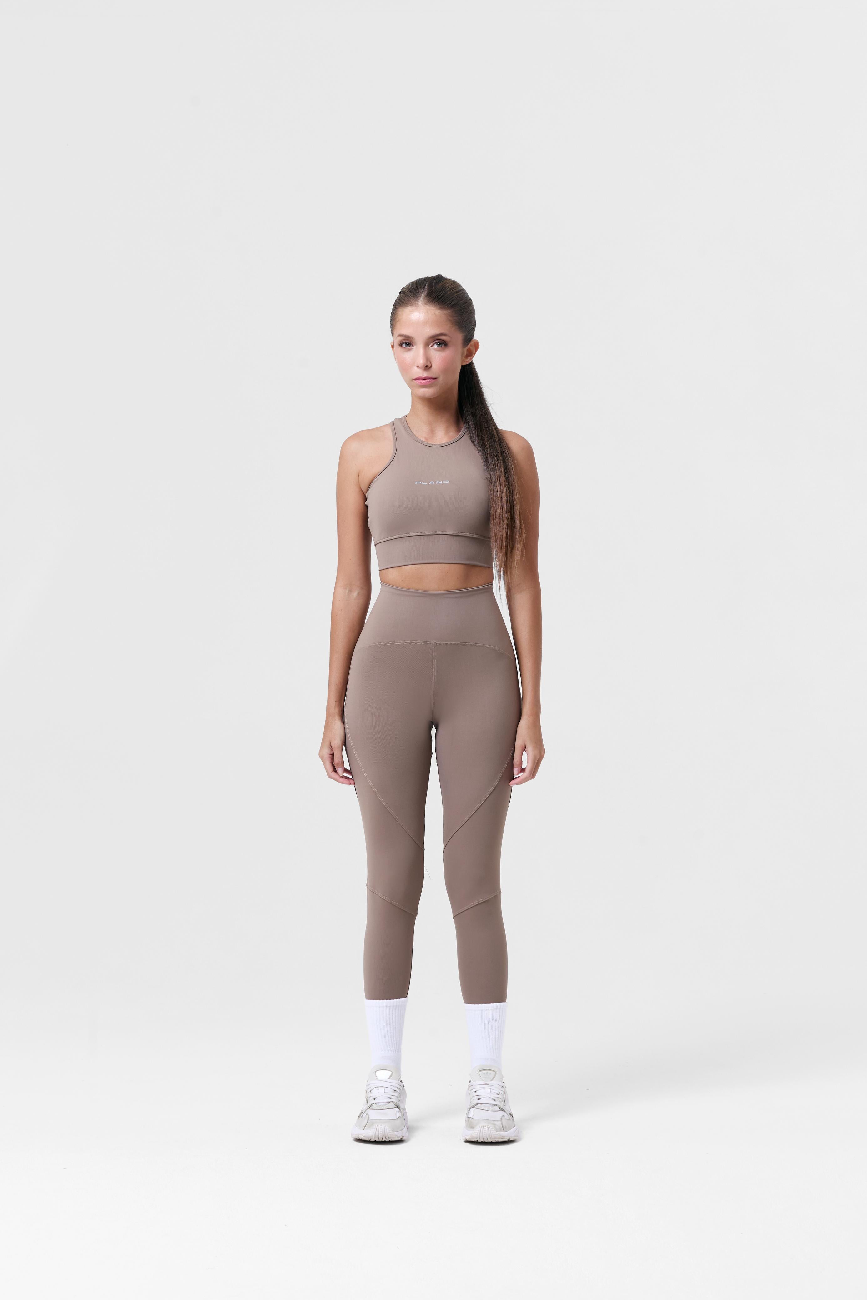 Conjunto Calça Trace