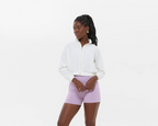 Jaqueta Bomber Tactel