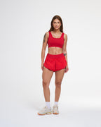Conjunto Short Aero