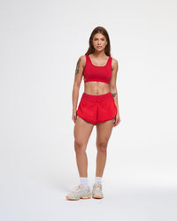 Conjunto Aero