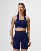Conjunto Run