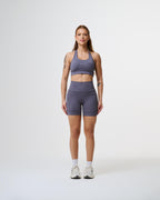 Conjunto Run