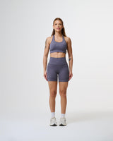 Conjunto Run