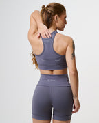 Conjunto Run
