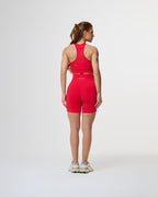 Conjunto Run