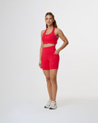 Conjunto Run