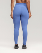 Calça Over