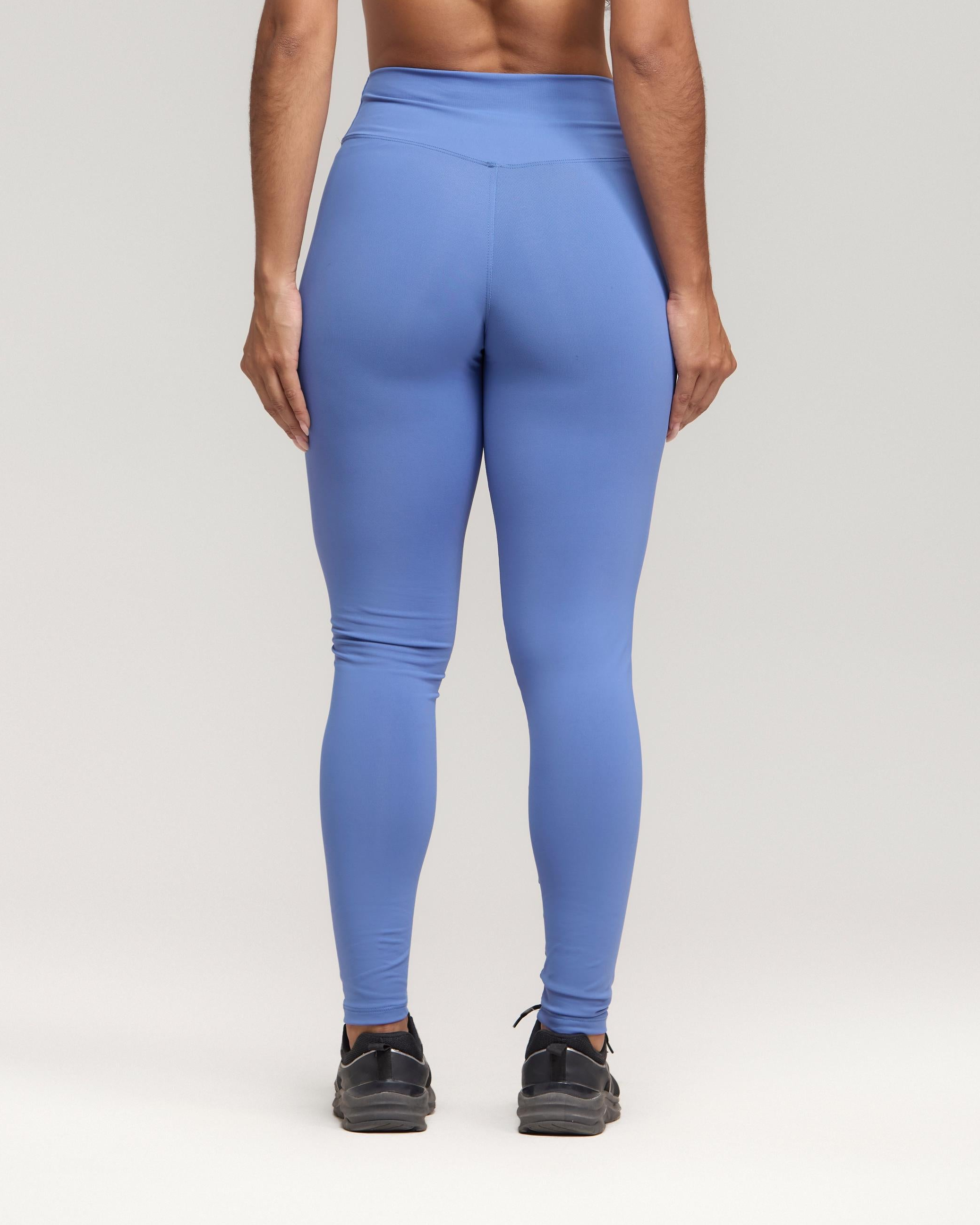 Calça Over