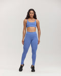 Conjunto Over