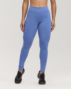 Calça Over