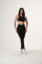 Conjunto Volt
