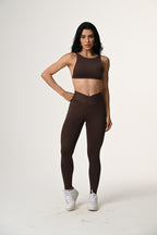 Conjunto Volt