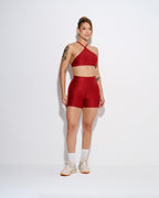 Conjunto Scarlet