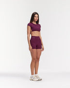 Conjunto Backline