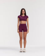 Conjunto Backline