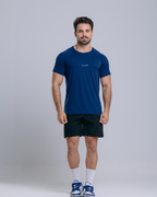 Camiseta Masculina Reglan