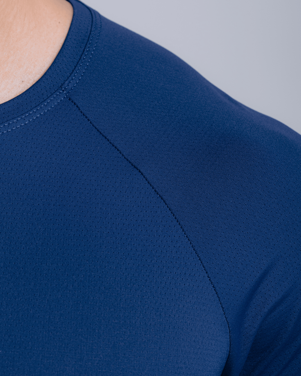Camiseta Masculina Reglan
