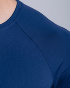 Camiseta Masculina Reglan